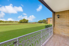 1-21 Ivory Crescent, Tweed Heads